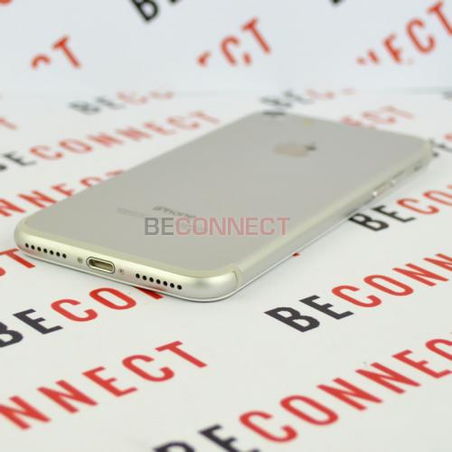 iPhone 7 Silver